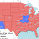 Illustration for article titled Colin Kaepernick Is A Psychic: Your NFL Late Games Viewing Guide